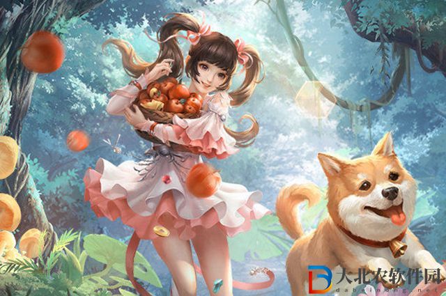 夢幻新誅仙幸運粽子怎么獲得-幸運粽子獲取攻略
