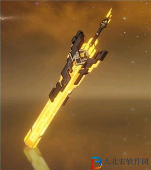 原神早柚武器選擇攻略推薦