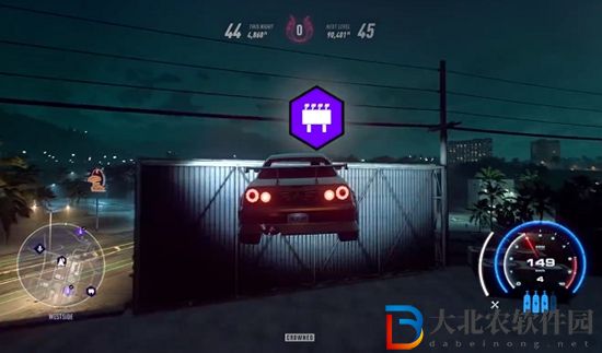 極品飛車熱度廣告*
怎么收集-極品飛車熱度廣告*
收集方法