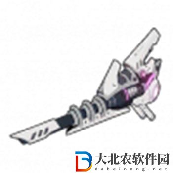戰雙帕彌什零式詳情介紹