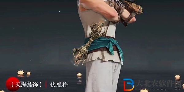 永劫無間新春福燈獎池2023-新春福燈獎勵一覽2023