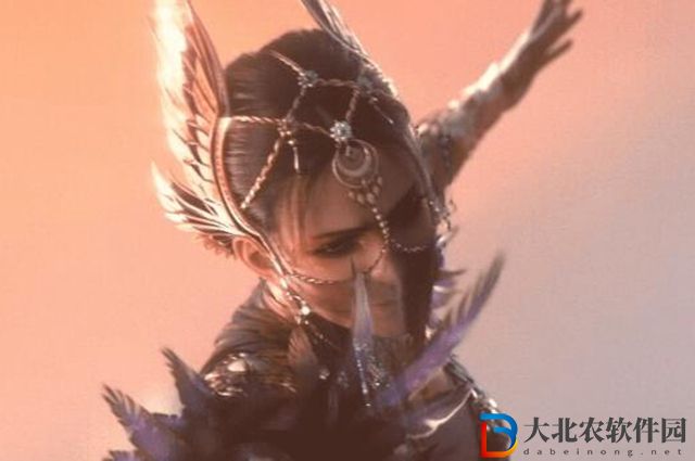 永劫無間云游戲30小時禮包多少*
-云游戲30小時禮包價格一覽
