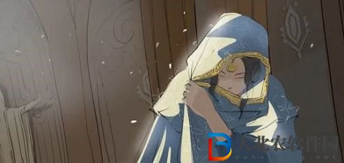 部落與彎刀職業選擇攻略