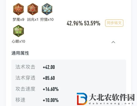 王者榮耀弈星厲害嗎-弈星英雄強度分析介紹
