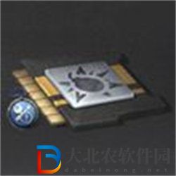 明日之后自爆芯片制作攻略