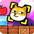 我能過幾關