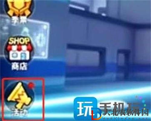 香腸派對(duì)糖果兌換碼最新匯總大全
