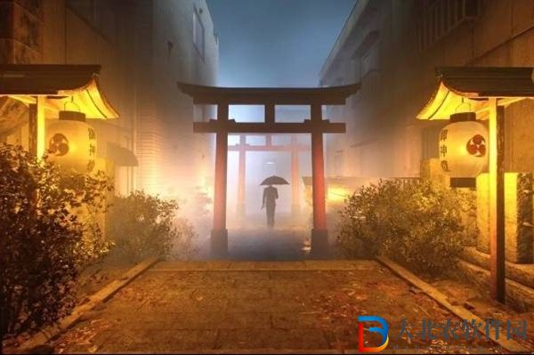 幽靈線東京429怎么上去-幽靈線東京429上去攻略