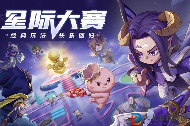奧比島打工找誰-奧比島打工找誰答案一覽
