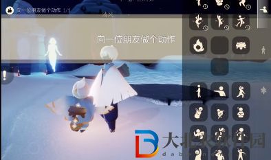 光遇每日任務攻略3月28日