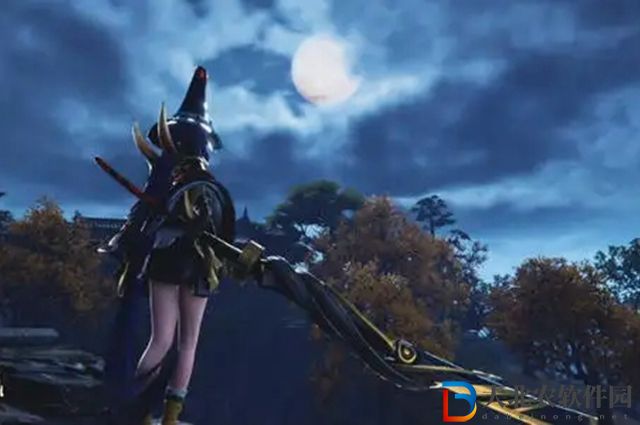 永劫無間青龍之力任何模式都有嗎