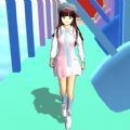 櫻花校園大冒險