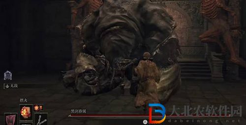 艾爾登法環死根要不要交-死根使用推薦