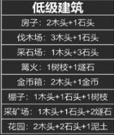 堆疊大陸棚子有什么用-堆疊大陸棚子作用介紹