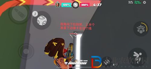 t3克里斯蒂娜水晶攻防怎么玩-克里斯蒂娜水晶攻防技巧介紹