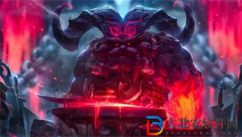 英雄聯盟手游4.2版本新英雄是誰 英雄聯盟手游4.2版本更新時間一覽