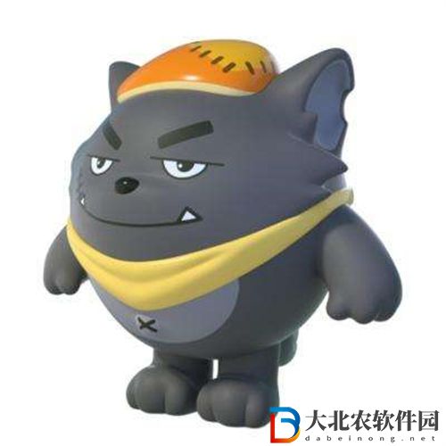 蛋仔派對喜羊羊聯(lián)動活動角色詳情介紹