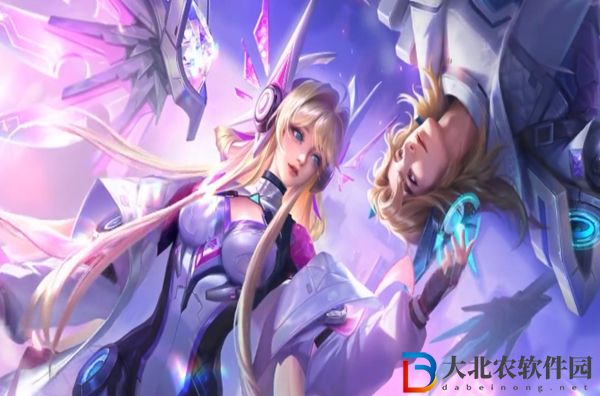 王者榮耀情人節親密度翻倍活動介紹2023