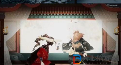 暖雪赤魂奇珍貨幣獲取方法攻略