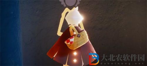 光遇野餐禮包價格一覽