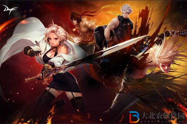 dnf神器裝扮選錯了怎么辦-dnf神器裝扮選錯解決辦法