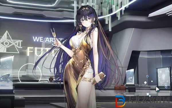 銀河境界線歐若拉怎么樣-銀河境界線歐若拉強(qiáng)度介紹