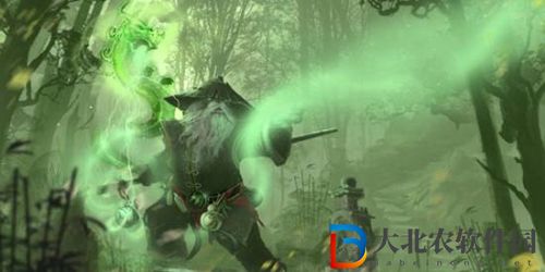 魔獸世界覆茶難收任務(wù)-魔獸世界覆茶難收任務(wù)介紹