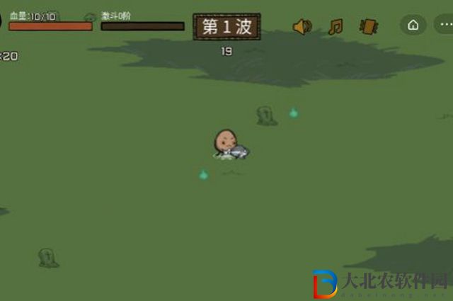 鹵蛋英雄兌換碼在哪輸入-兌換碼輸入位置一覽