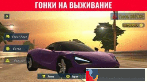 記錄競賽