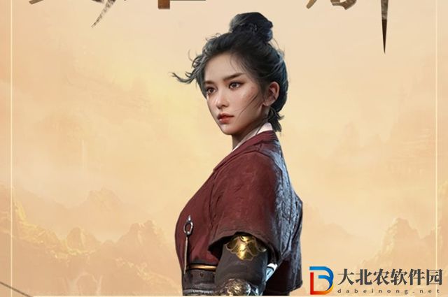 重返帝國魏蘭加點介紹