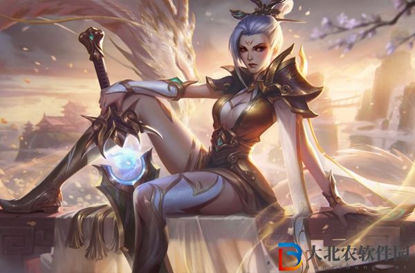 LOL英雄歸來活動(dòng)怎么觸發(fā)-LOL英雄歸來活動(dòng)觸發(fā)方法