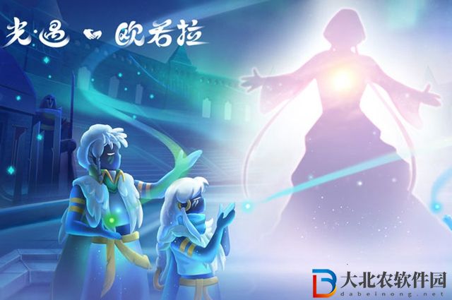 光遇公主兌換圖有哪些-光遇公主兌換圖一覽