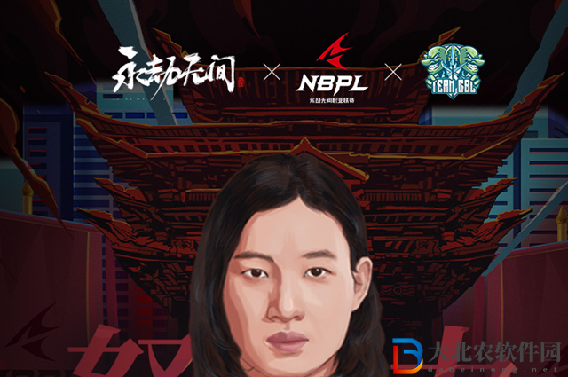 永劫無間nbpls1決賽打響問題有哪些-答案一覽