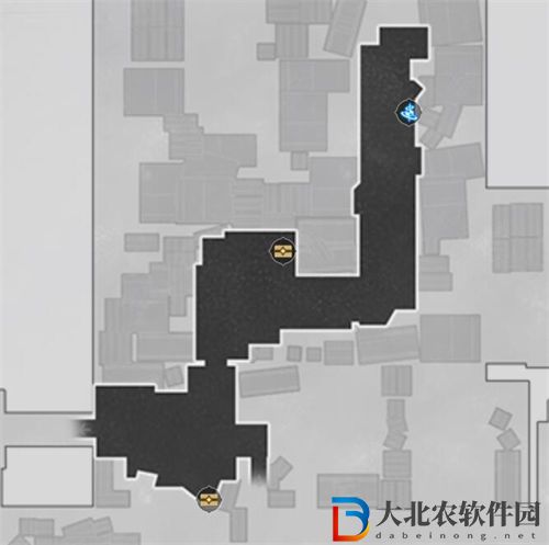 崩壞星穹鐵道仙舟羅浮寶箱位置一覽