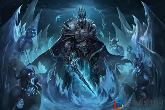 魔獸世界勇氣紋章和英雄紋章可以互換嗎