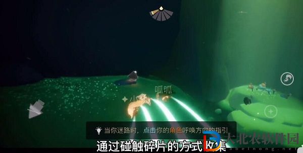 光遇6.9復刻先祖是誰2022-光遇6.9復刻先祖介紹2022
