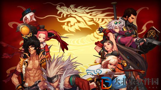dnf靈魂石提取了后還能在強化嗎