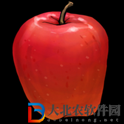 你是我的小蘋果