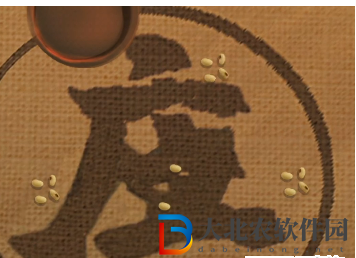 《戲法門》第二章攻略