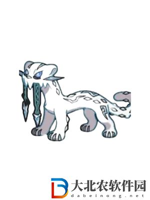 寶可夢朱紫神獸有哪些-寶可夢朱紫神獸一覽