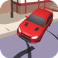 汽車停車場大亨