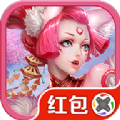 西游之巔