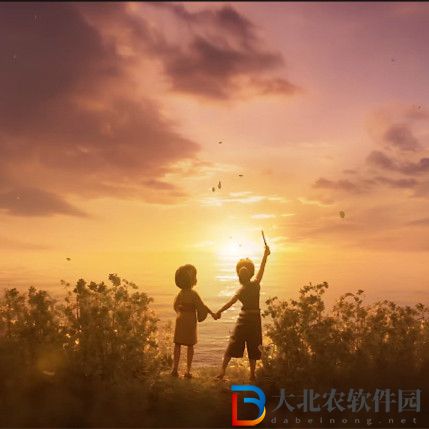 王者榮耀阿通頭像怎么獲得-阿通頭像獲取攻略