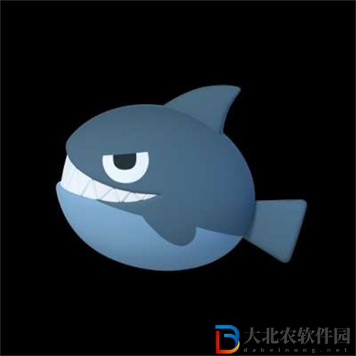 蛋仔派對喜羊羊聯動活動專屬配飾詳情介紹
