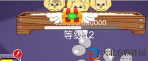 數一億粒米金蛋怎么用-數一億粒米金蛋使用攻略
