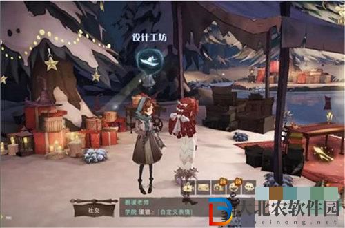 哈利波特魔法覺醒帽子獲取方法介紹