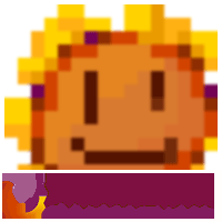 PVZMC
