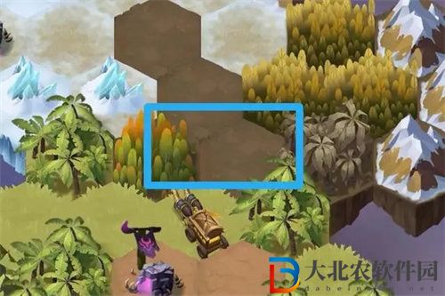 劍與遠征最后的曜雀路線通關攻略