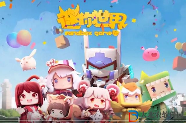 90000000迷你幣激活碼有哪些-90000000迷你幣激活碼大全