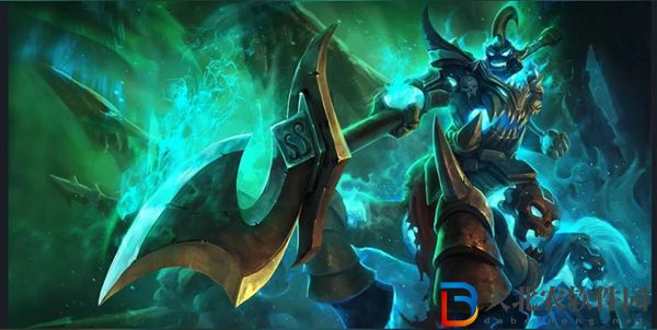 LOL無限火力什么時候結束2023-LOL春節無限火力持續時間